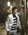 /album/galeria-de-fotos/billy-burke-tdink-5-1-gif/